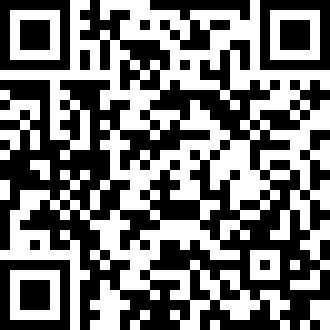 https://test.firmbook.eu:443/plytki-radziejow-kruszwica