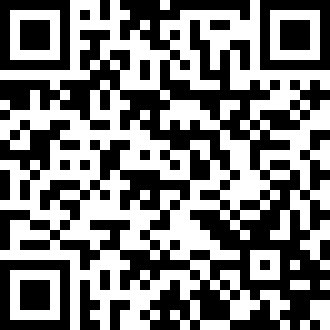 https://test.firmbook.eu:443/panele-radziejow-kruszwica