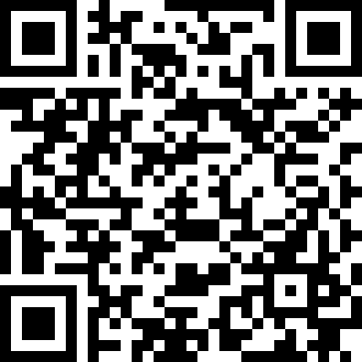 https://test.firmbook.eu:443/rolety-radziejow-kruszwica
