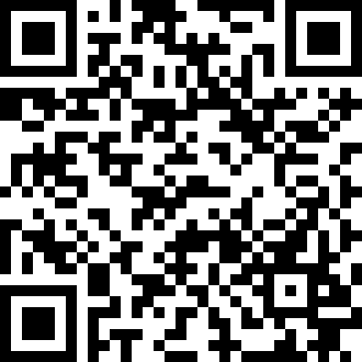 https://test.firmbook.eu:443/drzwi-radziejow-kruszwica