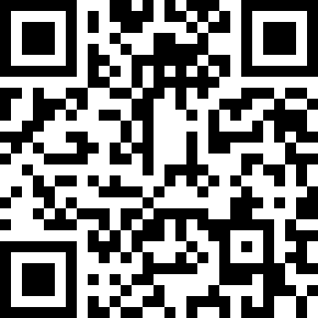 https://test.firmbook.eu:443/okna-radziejow-kruszwica