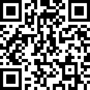 https://test.firmbook.eu:443/oknox-okna-zaluzje-rolety
