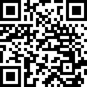 https://test.firmbook.eu:443/en/42943