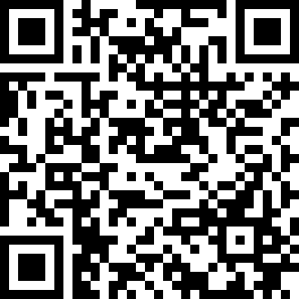 https://test.firmbook.eu:443/valor-windows-okna-gdansk