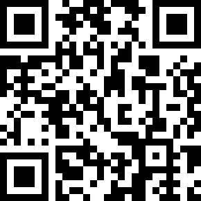 https://test.firmbook.eu:443/42945