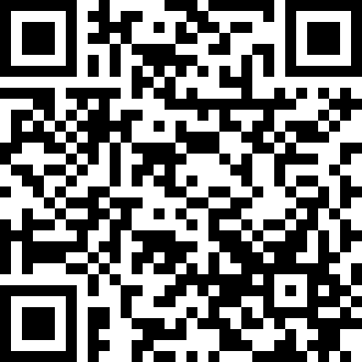 https://test.firmbook.eu:443/rolety-okna-drzwi-swiecie