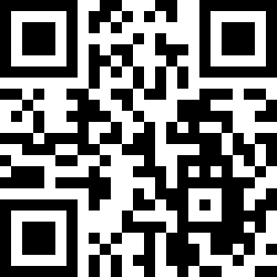 https://test.firmbook.eu:443/42947