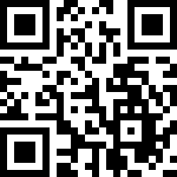 https://test.firmbook.eu:443/42948