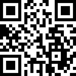https://test.firmbook.eu:443/42949