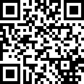https://test.firmbook.eu:443/42950