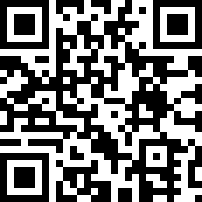 https://test.firmbook.eu:443/42951