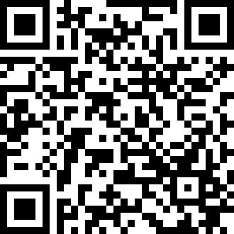 https://test.firmbook.eu:443/galeria-drzwi-modern-lodz
