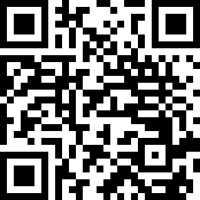https://test.firmbook.eu:443/42953