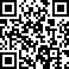 https://test.firmbook.eu:443/42954