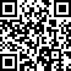 https://test.firmbook.eu:443/en/42955