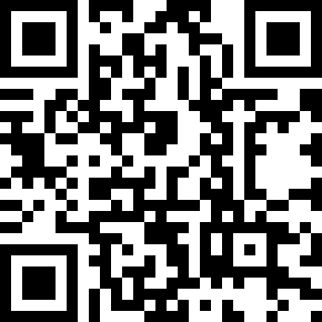 https://test.firmbook.eu:443/42956