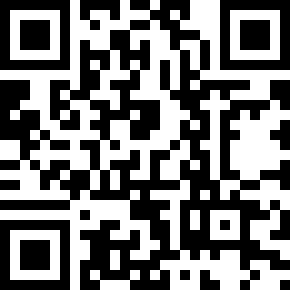 https://test.firmbook.eu:443/42957