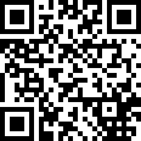 https://test.firmbook.eu:443/42958