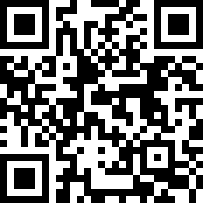 https://test.firmbook.eu:443/42959