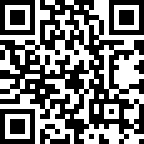 https://test.firmbook.eu:443/bambi
