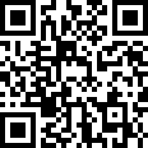 https://test.firmbook.eu:443/molto_traveler