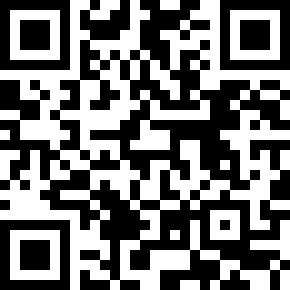 https://test.firmbook.eu:443/wozek_bambi