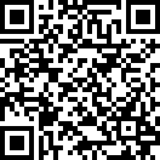 https://test.firmbook.eu:443/stolarka-okienna-pcv-kolobrzeg