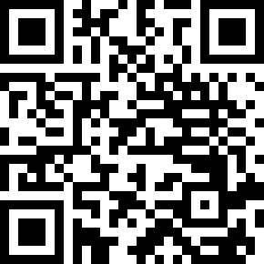 https://test.firmbook.eu:443/42964