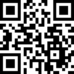 https://test.firmbook.eu:443/42965