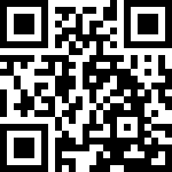https://test.firmbook.eu:443/42966