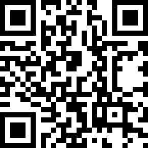 https://test.firmbook.eu:443/42967