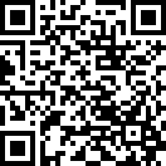 https://test.firmbook.eu:443/uslugi-ogolnobudowlane-kolobrzeg