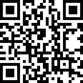 https://test.firmbook.eu:443/42969