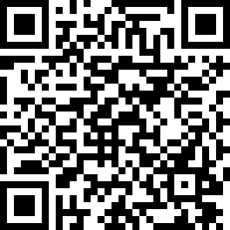 https://test.firmbook.eu:443/en/stolarka-okienna-i-drzwiowa-czarnkow