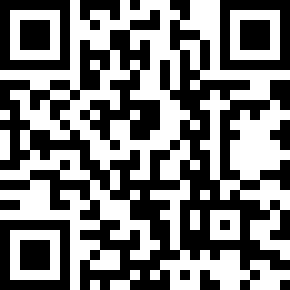 https://test.firmbook.eu:443/42971