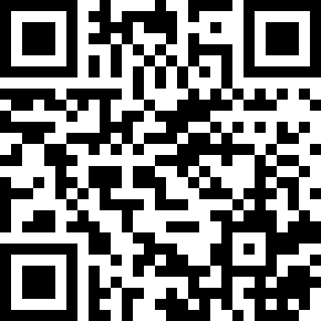 https://test.firmbook.eu:443/42972