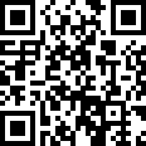 https://test.firmbook.eu:443/42973