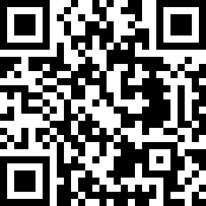 https://test.firmbook.eu:443/42974