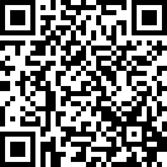 https://test.firmbook.eu:443/fenestra-okna-stargard-szczecinski