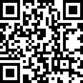 https://test.firmbook.eu:443/42976