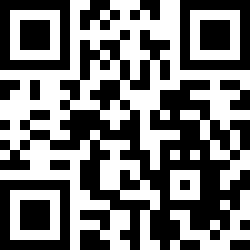 https://test.firmbook.eu:443/42977