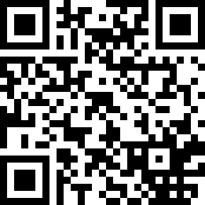https://test.firmbook.eu:443/42978