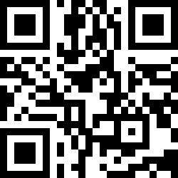 https://test.firmbook.eu:443/42979
