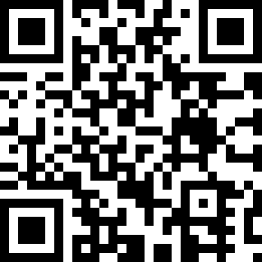 https://test.firmbook.eu:443/42980