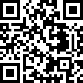 https://test.firmbook.eu:443/42981