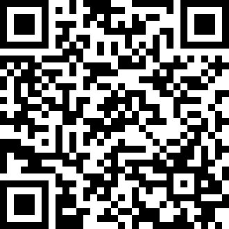 https://test.firmbook.eu:443/okrol-okna-drzwi-boleslawiec