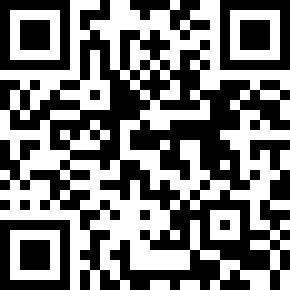 https://test.firmbook.eu:443/42983