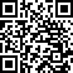 https://test.firmbook.eu:443/42984