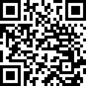 https://test.firmbook.eu:443/42985