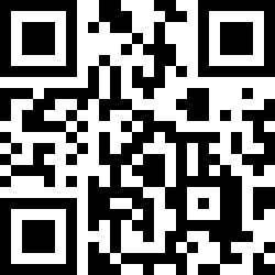 https://test.firmbook.eu:443/42986